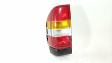 Fanale posteriore opel usato  Trambileno