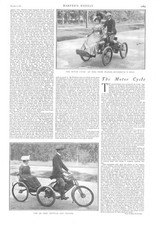 Motor cycle tricycle for sale  Saint Louis
