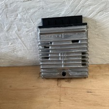 Jaguar type 2.2d for sale Jaguar type 2.2d for sale  BRISTOL