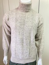 Oiled wool cable for sale  COLEFORD