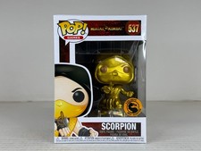 Funko pop vinyl for sale  HUNTINGDON