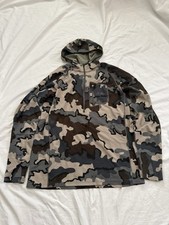 wool camo for sale wool camo for sale Conifer