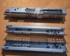 Schubladenschiene häfele matr gebraucht kaufen Schubladenschiene häfele matr gebraucht kaufen  Erlangen