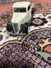 Superior 1937 ford gebraucht kaufen  Melle