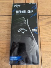 mens golf gloves for sale  BORDON