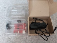 Odroid hc4 oled for sale  CONGLETON