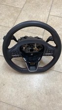 Volante ford puma usato  Casapesenna