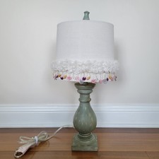 Shabby chic table for sale  Johnstown