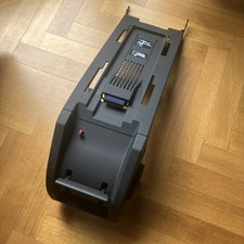 Pel signum travel gebraucht kaufen  Mönchengladbach