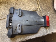 Yamaha 5sl dirt for sale Yamaha 5sl dirt for sale  ROCHESTER