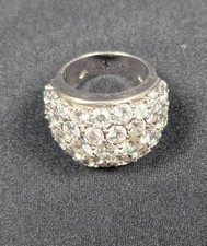 Ancien bijoux bague d'occasion  Tain-l'Hermitage