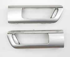North american bumper for sale  Iowa City