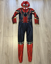 Spiderman morph suit for sale  Valley Village
