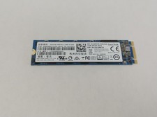 Sandisk x400 sd8sn8u for sale  Indianapolis