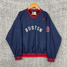 Vintage nike boston for sale  Tryon