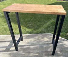Bar table for sale  BRACKNELL