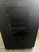 Palmer 2x12 guitar for sale  HUDDERSFIELD