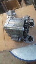 1977 honda super for sale  Harrisville