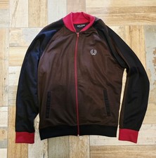 fred perry jacke gebraucht kaufen fred perry jacke gebraucht kaufen Nürnberg