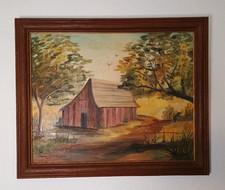 Lot original framed for sale  Hugo