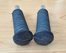 Harley oem small for sale  BORDON