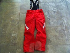 Pantalon salopette men d'occasion  Toulon-