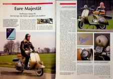 Ldtimer praxis 2435 gebraucht kaufen  Deutschland