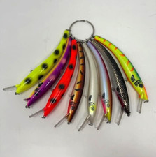 Reef runner ripstick for sale  Maple Lake