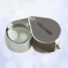Mini 21mm jeweler for sale  UK