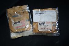 Yamaha xt350 tt350 for sale  STOKE-ON-TRENT
