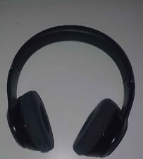 Genuine dr. dre for sale  LONDON