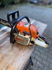 Motorsäge stihl 028 gebraucht kaufen  Michelstadt