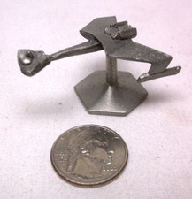 Miniature klington battle for sale  Dover