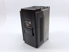 OMRON WJ200-055LFE MX2-A2055-E Inverter comprar usado  Enviando para Brazil
