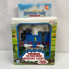 Vintage thomas tank for sale  Grove City