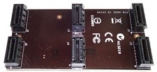 Asus rampage iii gebraucht kaufen  München