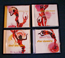 Cds best smooth for sale  Wake Forest