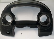 Mitsubishi eclipse oem for sale  Boyertown