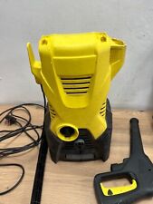 Karcher pressure washer for sale  MANCHESTER