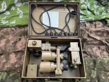 Pds russian gen for sale  LONDON