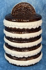 Oreo stacked cookie for sale  Mattoon