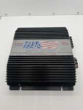 Amplifier earthquake tremor for sale  Salinas