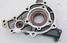 Motordeckel honda cbx gebraucht kaufen Motordeckel honda cbx gebraucht kaufen  Kleve