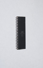 xoxbox d'occasion xoxbox d'occasion Rabastens