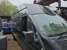Ford transit 350 for sale  ACCRINGTON