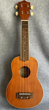 Mitchell mu40nt concert for sale  San Diego