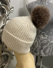Anthropologie cable knit for sale  NORTHALLERTON
