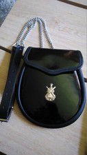 Military bag d'occasion  Expédié en Belgium