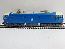 Tri ang r753 for sale  FAREHAM