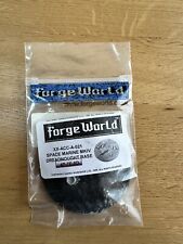 Warhammer 40k forge d'occasion  Canteleu